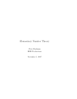Hackman P.-Elementary number theory (2007).pdf